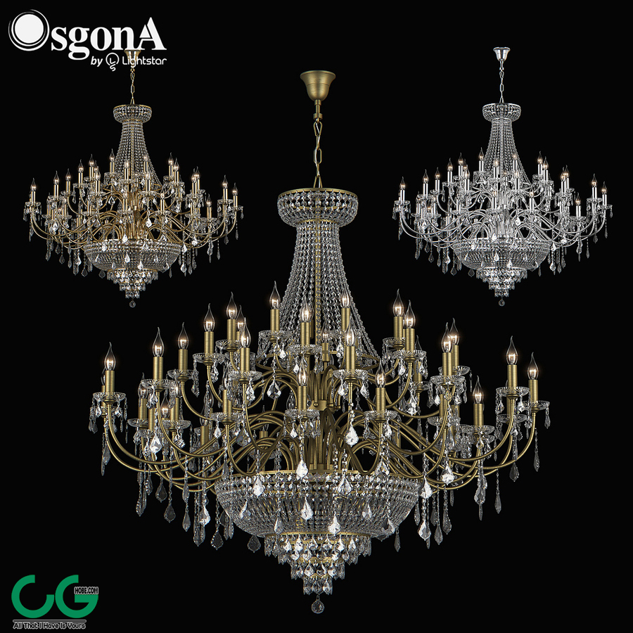 70051x_Classic_Osgona